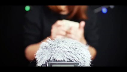 경남출장마사지 -후불1ØØ%ョØ7Ø_73Ø1_9649【카톡CNF698】#C#경남전지역출장안마'경남출장맛사지'샵경남출장마사지'오피걸'출장안마'전문업소ЪЫЬ출장안마추천'출장마사지'출장맛사지'20대콜걸