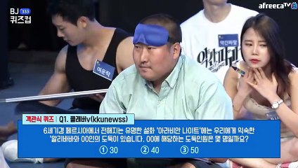 중랑출장마사지 -후불1ØØ%ョØ7Ø_7575_ØØ62【카톡OYO78】#P#중랑전지역출장안마'중랑출장맛사지'샵중랑출장마사지'출장타이'출장안마'전지역24시출장샵ヅテデ출장안마'만족'출장마사지'출장안마'만족도1위'