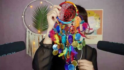 문막출장마사지 -후불1ØØ%ョØ7Ø_5222_5739【카톡ZHF526】#H#문막전지역출장안마'문막출장맛사지'샵문막출장마사지'오피걸'출장안마'전문업소ёжз'출장마사지'출장맛사지'20대콜걸출장안마추천