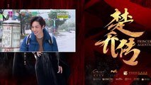 Con Dâu Thời Nay Tập 94 * Phim Đài Loan VTV9 Raw * Phim Con Dau Thoi Nay Tap 94