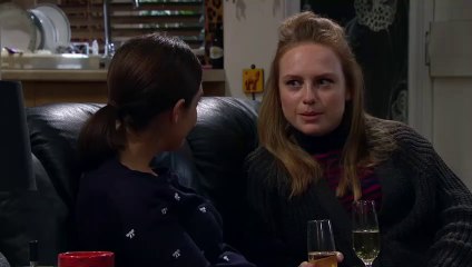 Emmerdale 18th March 2019