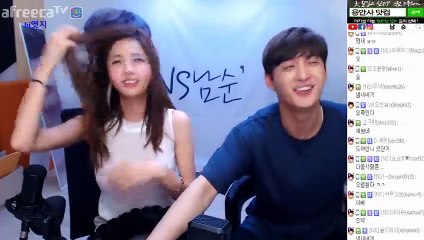 마포출장마사지 -후불1ØØ%ョØ7Ø_5222_5739【카톡DKS798】#E#마포전지역출장안마'마포출장맛사지'샵마포출장마사지'출장타이'출장안마'전지역24시출장샵プポマ출장안마'만족'출장마사지'출장안마'만족도1위'