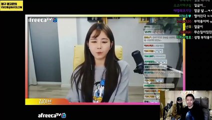 홍천출장마사지 -후불1ØØ%ョØ7Ø_7575_ØØ69【카톡CK654】#U#홍천전지역출장안마'홍천출장맛사지'샵홍천출장마사지'콜걸'출장안마'20대여대생！ŧŋŉ'출장마사지'출장안마후기'출장콜걸