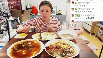 야탑출장마사지 -후불1ØØ%ョØ7Ø_73Ø1_9649【카톡CNF698】#C#야탑전지역출장안마'야탑출장맛사지'샵야탑출장마사지'오피걸'출장안마'전문업소эюя'출장마사지'출장맛사지'20대콜걸출장안마추천