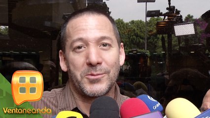 ¡YA SALIÓ DEL HOSPITAL! Silvia Pinal por fin pudo irse a su casa luego de sufrir neumonía.