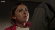 EastEnders 18th March 2019