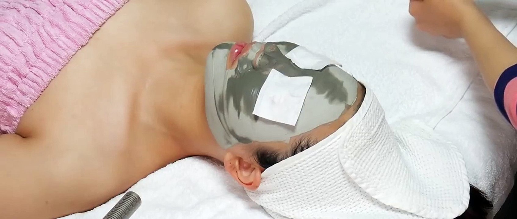 양구출장마사지 -후불1ØØ%ョØ7Ø_7575_ØØ62【카톡LJ69】#Y#양구전지역출장안마'양구출장맛사지'샵양구출장마사지'오피걸'출장안마'전문업소こごさ'출장마사지'출장안마'20대콜걸'출장마사지'출장안마'20대콜걸