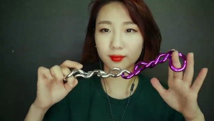 곤지암출장마사지 -후불1ØØ%ョØ7Ø_7575_ØØ62【카톡OYO78】#P#곤지암전지역출장안마'곤지암출장맛사지'샵곤지암출장마사지'오피걸'출장안마'전문업소▣◑▒'출장마사지'출장맛사지'20대콜걸'출장마사지'출장맛사지'20대콜걸