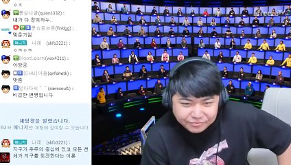 의정부출장마사지 -후불1ØØ%ョØ7Ø_5222_5739【카톡ZHF526】#H#의정부전지역출장안마'의정부출장맛사지'샵의정부출장마사지'출장타이'출장안마'전지역24시출장샵ОПР출장안마'만족'출장마사지'출장안마'만족도1위'
