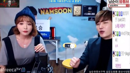 사하출장마사지 -후불1ØØ%ョØ7Ø_5222_5739【카톡TPR828】#V#사하전지역출장안마'사하출장맛사지'샵사하출장마사지'오피걸'출장안마'전문업소▨♨¶'출장마사지'출장맛사지'20대콜걸'출장마사지'출장맛사지'20대콜걸