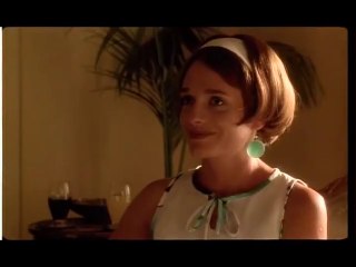 BLACK & WHITE -- MYRON __ '''ΠΙΣΩ ΠΟΡΤΑ''' (1ο) ----