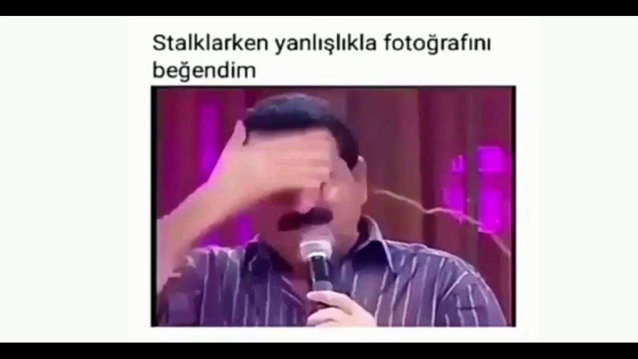 Yıldız Tilbe'nin Ayasofya'nın isteğine Melih Gökçek'ten destek