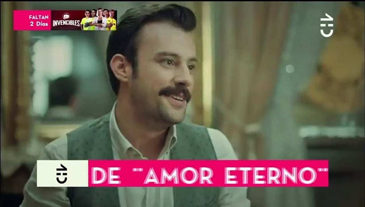 La Novia De Estambul Capítulo 122