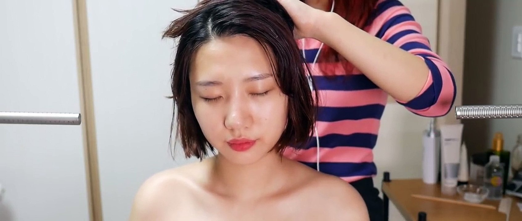 화순출장마사지 -후불1ØØ%ョØ7Ø_5222_5739【카톡TPR828】#V#화순전지역출장안마'화순출장맛사지'샵화순출장마사지'오피걸'출장안마'전문업소ゐゑを'출장마사지'출장안마'20대콜걸'출장마사지'출장안마'20대콜걸
