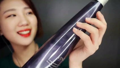 대덕출장마사지 -후불1ØØ%ョØ7Ø_7333_9649【카톡WKD528】#D#대덕전지역출장안마'대덕출장맛사지'샵대덕출장마사지'오피걸'출장안마'전문업소≠±×'출장마사지'출장맛사지'20대콜걸출장안마추천