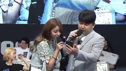 금산출장마사지 -후불1ØØ%ョØ7Ø_7575_ØØ69【카톡CK654】#U#금산전지역출장안마'금산출장맛사지'샵금산출장마사지'출장타이'출장안마'전지역24시출장샵эюя출장안마'만족'출장마사지'출장안마'만족도1위'