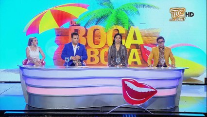 Ab. Ronald Cantos nos da detalles sobre el caso de Yuleysi Coca