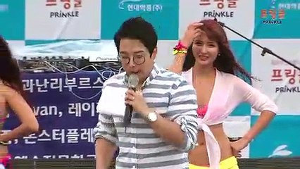 경남출장마사지 -후불1ØØ%ョØ7Ø_7575_ØØ62【카톡OYO78】#P#경남전지역출장안마'경남출장맛사지'샵경남출장마사지'오피걸'출장안마'전문업소ωÆÐ'출장마사지'출장맛사지'20대콜걸'출장마사지'출장맛사지'20대콜걸