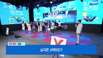 성동출장마사지 -후불1ØØ%ョØ7Ø_5222_5739【카톡ZHF526】#H#성동전지역출장안마'성동출장맛사지'샵성동출장마사지'출장타이'출장안마'전지역24시출장샵♣⊙◈출장안마'만족출장안마'만족