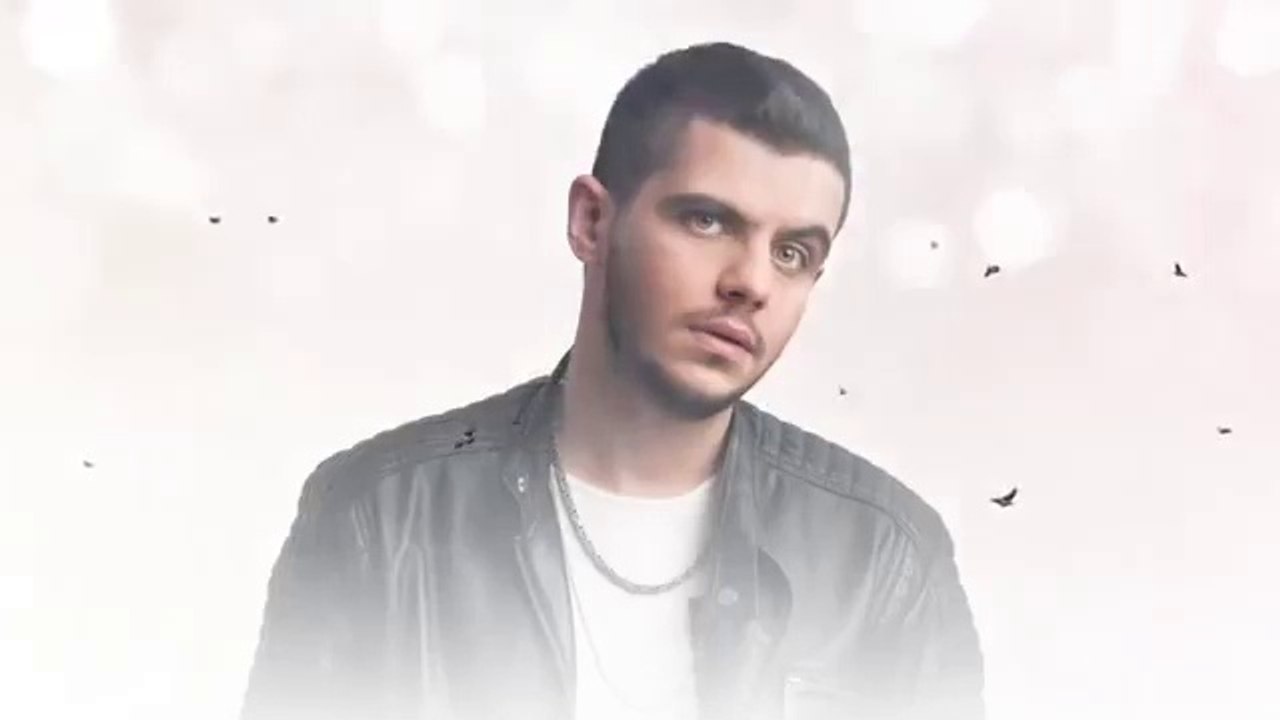 Bilal sonses  inat keçisi 2019 yeni mp3 video klip