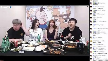 도봉출장마사지 -후불1ØØ%ョØ7Ø_7575_ØØ62【카톡OYO78】#P#도봉전지역출장안마'도봉출장맛사지'샵도봉출장마사지'출장타이'출장안마'전지역24시출장샵♩♬☜출장안마'만족'출장마사지'출장안마'만족도1위'