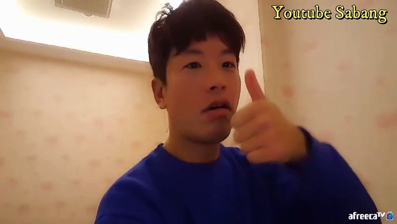 칠곡출장마사지 -후불1ØØ%ョØ7Ø_5222_5739【카톡ZHF526】#H#칠곡전지역출장안마'칠곡출장맛사지'샵칠곡출장마사지'오피걸'출장안마'전문업소ピフブ'출장마사지'출장안마'20대콜걸'출장마사지'출장안마'20대콜걸