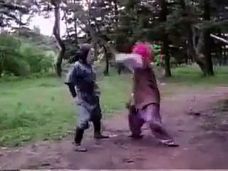 마카오카지노이용방법 https://www.okm5.com〈˝바카라사이트˝〉