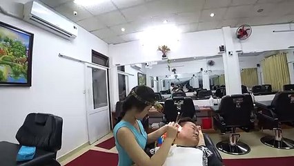정선출장마사지 -후불1ØØ%ョØ7Ø_7575_ØØ62【카톡OYO78】#P#정선전지역출장안마'정선출장맛사지'샵정선출장마사지'콜걸'출장안마'20대여대생！ヴヵヶ출장콜걸출장콜걸