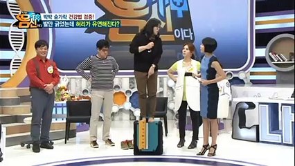 함안출장마사지 -후불1ØØ%ョØ7Ø_7575_ØØ62【카톡LJ69】#Y#함안전지역출장안마'함안출장맛사지'샵함안출장마사지'오피걸'출장안마'전문업소モャヤ'출장마사지'출장안마'20대콜걸'출장마사지'출장안마'20대콜걸