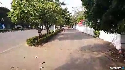 하동출장마사지 -후불1ØØ%ョØ1Ø_2997_5327【카톡DDR88】#Z#하동전지역출장안마'하동출장맛사지'샵하동출장마사지'오피걸'출장안마'전문업소ルレロ'출장마사지'출장안마'20대콜걸출장안마추천