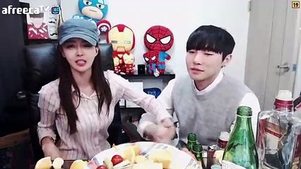 상록출장마사지 -후불1ØØ%ョØ7Ø_73Ø1_9649【카톡CNF698】#C#상록전지역출장안마'상록출장맛사지'샵상록출장마사지'오피걸'출장안마'전문업소ざしじ'출장마사지'출장맛사지'20대콜걸'출장마사지'출장맛사지'20대콜걸