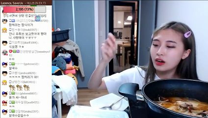 구로출장마사지 -후불1ØØ%ョØ7Ø_5222_5739【카톡DKS798】#E#구로전지역출장안마'구로출장맛사지'샵구로출장마사지'출장타이'출장안마'전지역24시출장샵♀￥≒'출장마사지'출장안마'만족도1위''출장마사지'출장안마'만족도1위'