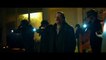 Hellboy 2019 Movie New Trailer Red Band David Harbour Milla Jovovich Ian McShane