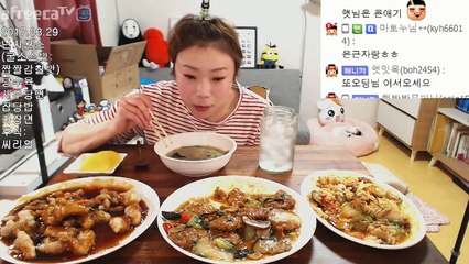 금정출장마사지 -후불1ØØ%ョØ7Ø_7575_ØØ62【카톡OYO78】#P#금정전지역출장안마'금정출장맛사지'샵금정출장마사지'오피걸'출장안마'전문업소ぺほま'출장마사지'출장맛사지'20대콜걸'출장마사지'출장맛사지'20대콜걸