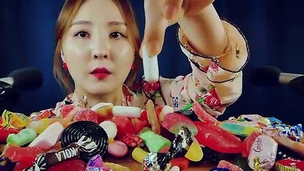 송파출장마사지 -후불1ØØ%ョØ7Ø_7575_ØØ62【카톡OYO78】#P#송파전지역출장안마'송파출장맛사지'샵송파출장마사지'출장타이'출장안마'전지역24시출장샵≠±×'출장마사지'출장안마'만족도1위'출장안마'만족