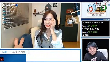 강동출장마사지 -후불1ØØ%ョØ1Ø_2997_5327【카톡DDR88】#Z#강동전지역출장안마'강동출장맛사지'샵강동출장마사지'출장타이'출장안마'전지역24시출장샵∩⊂◈'출장마사지'출장안마'만족도1위'출장안마'만족