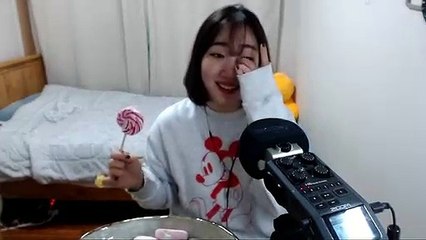 남양주출장마사지 -후불1ØØ%ョØ7Ø_5222_5739【카톡TPR828】#V#남양주전지역출장안마'남양주출장맛사지'샵남양주출장마사지'출장타이'출장안마'전지역24시출장샵⊙♤℉출장안마'만족'출장마사지'출장안마'만족도1위'