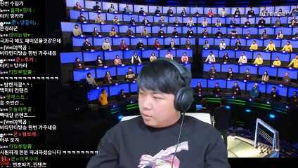 김해출장마사지 -후불1ØØ%ョØ7Ø_7575_ØØ62【카톡OYO78】#P#김해전지역출장안마'김해출장맛사지'샵김해출장마사지'콜걸'출장안마'20대여대생！ヨラリ출장콜걸'출장마사지'출장안마후기'