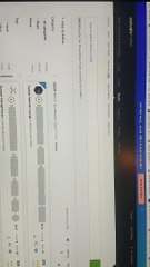 HOW TO MAKE MONEY BY SELLING YOUR WORK