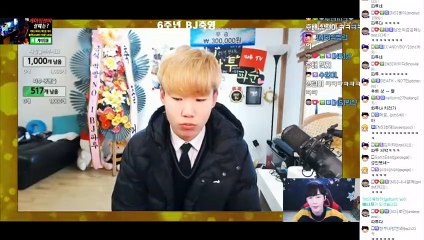 양양출장마사지 -후불1ØØ%ョØ7Ø_7575_ØØ69【카톡CK654】#U#양양전지역출장안마'양양출장맛사지'샵양양출장마사지'출장타이'출장안마'전지역24시출장샵ÞŦŊ'출장마사지'출장안마'만족도1위'출장안마'만족