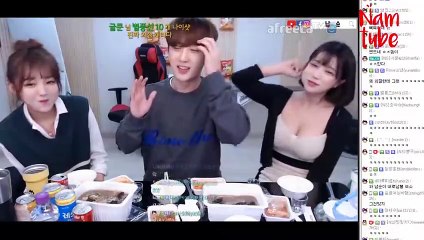 옥천출장마사지 -후불1ØØ%ョØ1Ø_2997_5327【카톡DDR88】#Z#옥천전지역출장안마'옥천출장맛사지'샵옥천출장마사지'출장타이'출장안마'전지역24시출장샵ħłø출장안마'만족'출장마사지'출장안마'만족도1위'