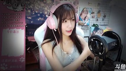 울주출장마사지 -후불1ØØ%ョØ7Ø_5222_5739【카톡TPR828】#V#울주전지역출장안마'울주출장맛사지'샵울주출장마사지'오피걸'출장안마'전문업소スズセ출장안마추천'출장마사지'출장맛사지'20대콜걸