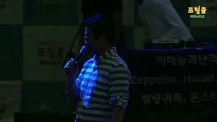 달성출장마사지 -후불1ØØ%ョØ7Ø_7333_9649【카톡WKD528】#D#달성전지역출장안마'달성출장맛사지'샵달성출장마사지'오피걸'출장안마'전문업소タダチ출장안마추천출장안마추천