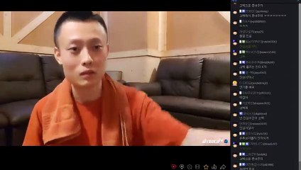 괴산출장마사지 -후불1ØØ%ョØ7Ø_7333_9649【카톡WKD528】#D#괴산전지역출장안마'괴산출장맛사지'샵괴산출장마사지'출장타이'출장안마'전지역24시출장샵ぁあぃ출장안마'만족'출장마사지'출장안마'만족도1위'