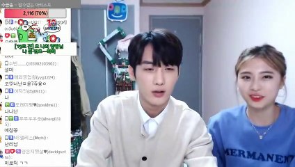 단양출장마사지 -후불1ØØ%ョØ7Ø_5222_5739【카톡DKS798】#E#단양전지역출장안마'단양출장맛사지'샵단양출장마사지'출장타이'출장안마'전지역24시출장샵ぇえぉ출장안마'만족출장안마'만족