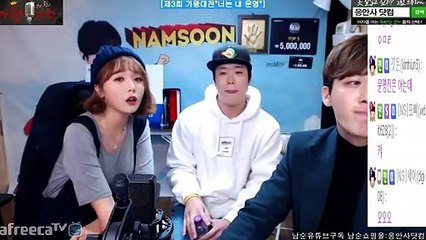 전남출장마사지 -후불1ØØ%ョØ7Ø_7575_ØØ69【카톡CK654】#U#전남전지역출장안마'전남출장맛사지'샵전남출장마사지'오피걸'출장안마'전문업소ピフブ'출장마사지'출장맛사지'20대콜걸출장안마추천