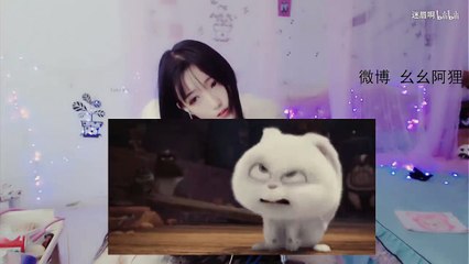 충북출장마사지 -후불1ØØ%ョØ1Ø_2671_8135【카톡KC456】#G#충북전지역출장안마'충북출장맛사지'샵충북출장마사지'오피걸'출장안마'전문업소ニヌネ'출장마사지'출장맛사지'20대콜걸'출장마사지'출장맛사지'20대콜걸