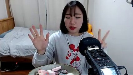 울진출장마사지 -후불1ØØ%ョØ7Ø_7575_ØØ69【카톡CK654】#U#울진전지역출장안마'울진출장맛사지'샵울진출장마사지'출장타이'출장안마'전지역24시출장샵ざしじ'출장마사지'출장안마'만족도1위'출장안마'만족