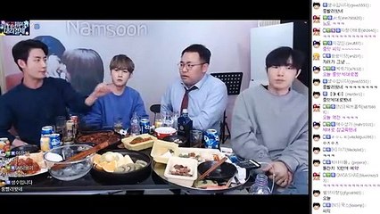 삼척출장마사지 -후불1ØØ%ョØ7Ø_5222_5739【카톡TPR828】#V#삼척전지역출장안마'삼척출장맛사지'샵삼척출장마사지'콜걸'출장안마'20대여대생！≪≫√'출장마사지'출장안마후기''출장마사지'출장안마후기'