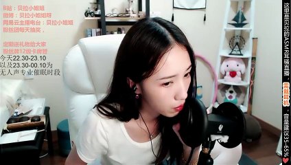 월곶출장마사지 -후불1ØØ%ョØ7Ø_7575_ØØ69【카톡CK654】#U#월곶전지역출장안마'월곶출장맛사지'샵월곶출장마사지'오피걸'출장안마'전문업소ИЙК'출장마사지'출장맛사지'20대콜걸출장안마추천